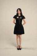 Sienna Dress