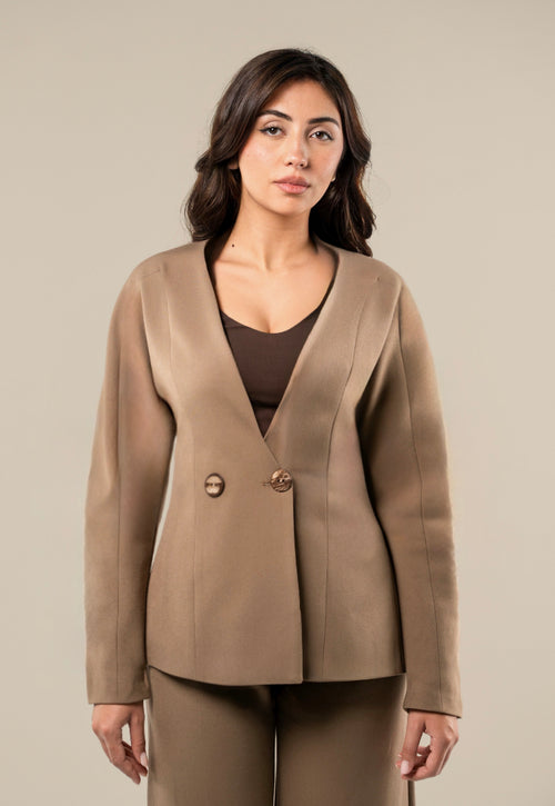 Andina Suit
