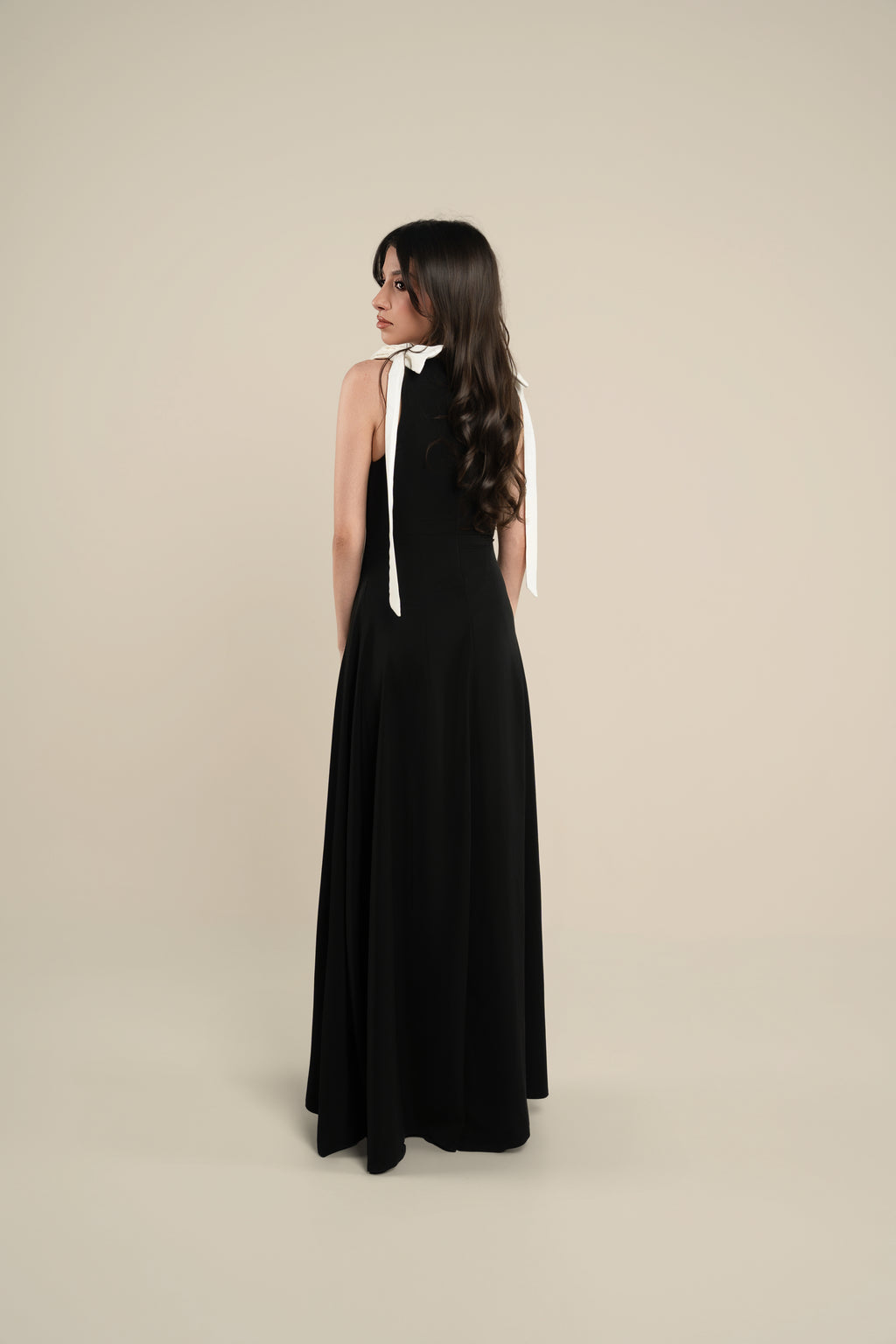 Monica Dress