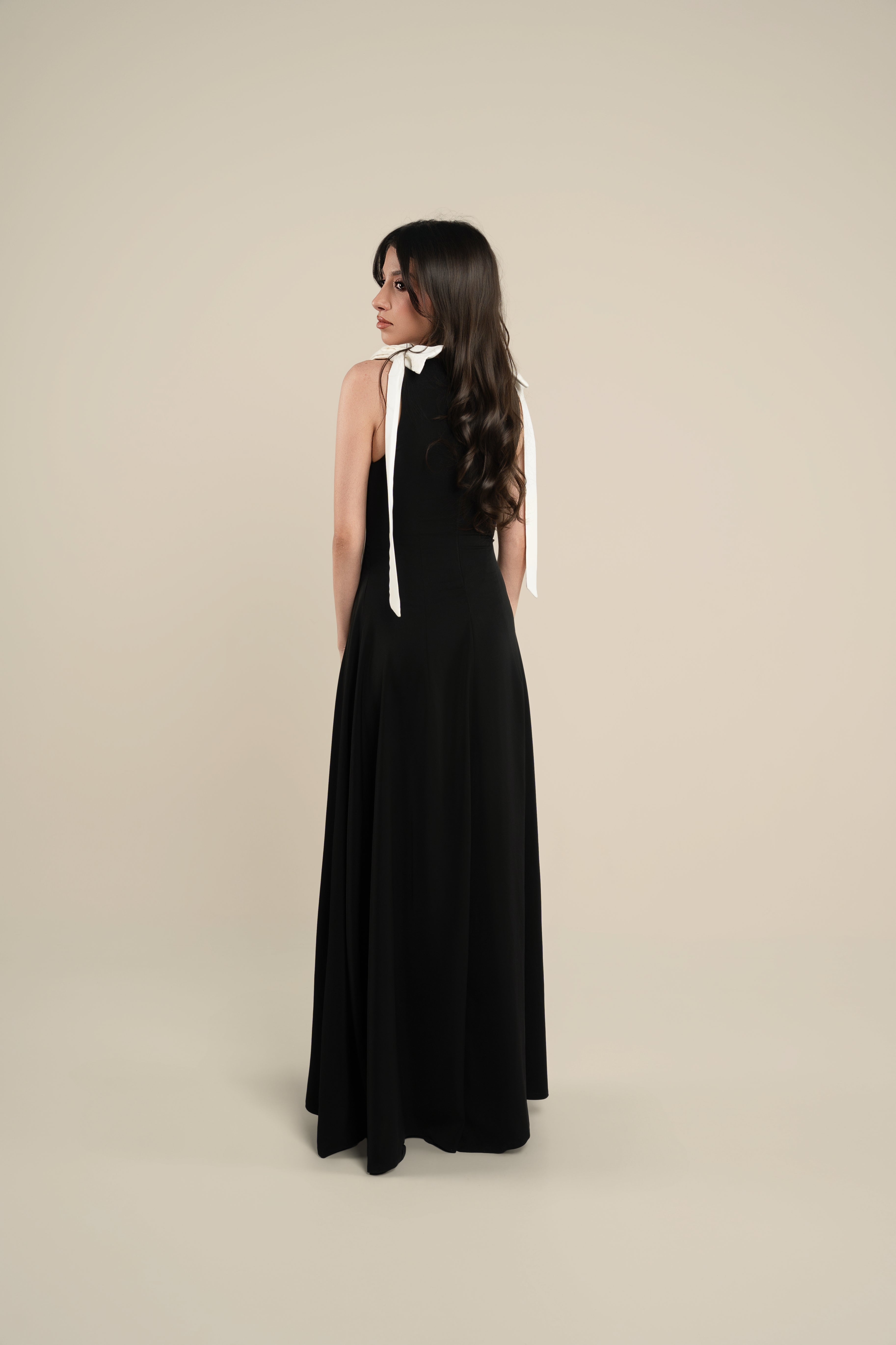 Monica Dress