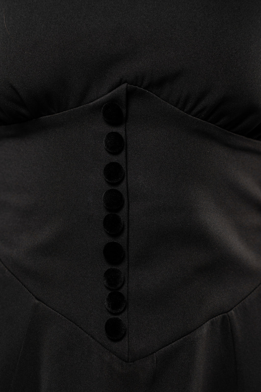 Velara Dress