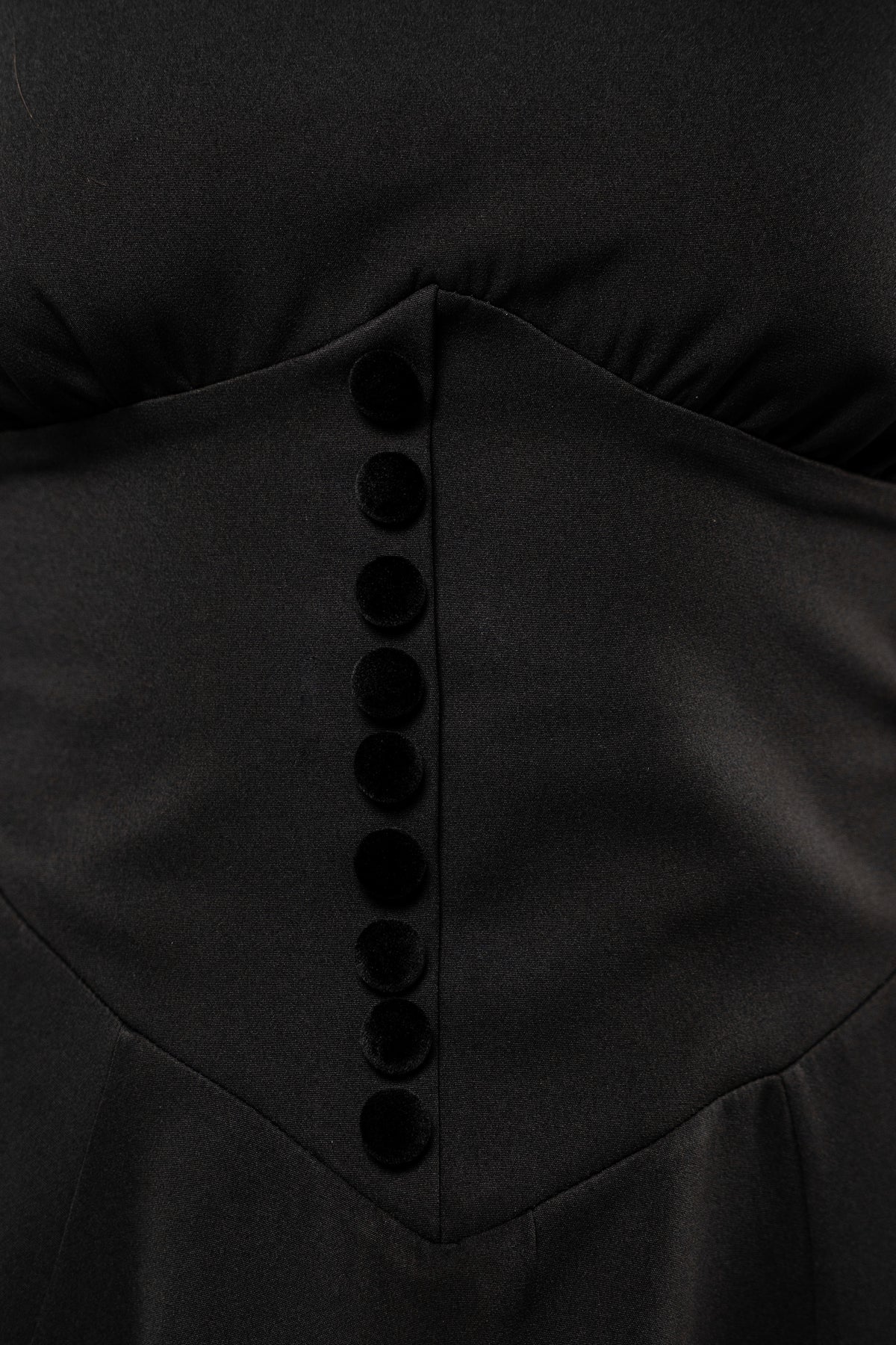 Velara Dress