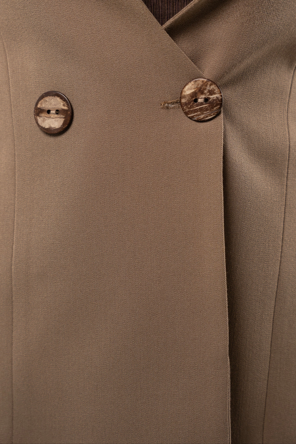 Andina Suit