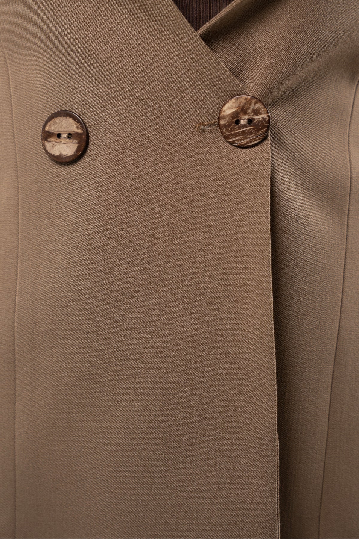 Andina Suit