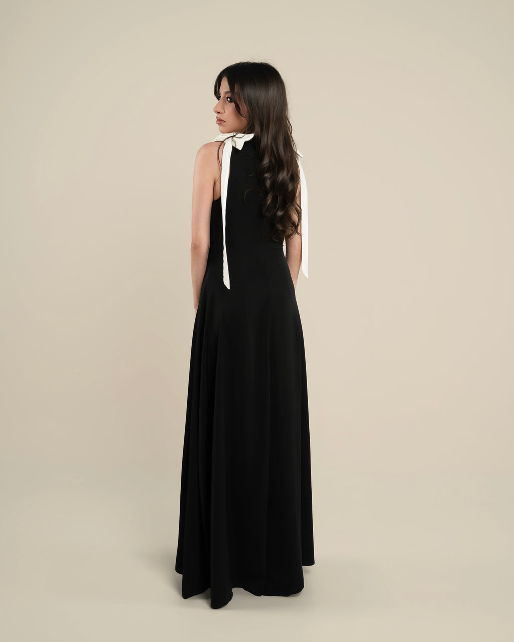 Monica Dress