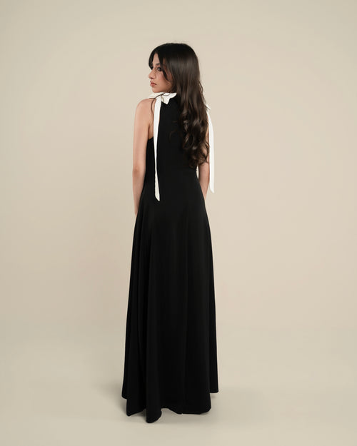 Monica Dress