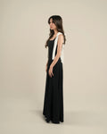 Monica Dress