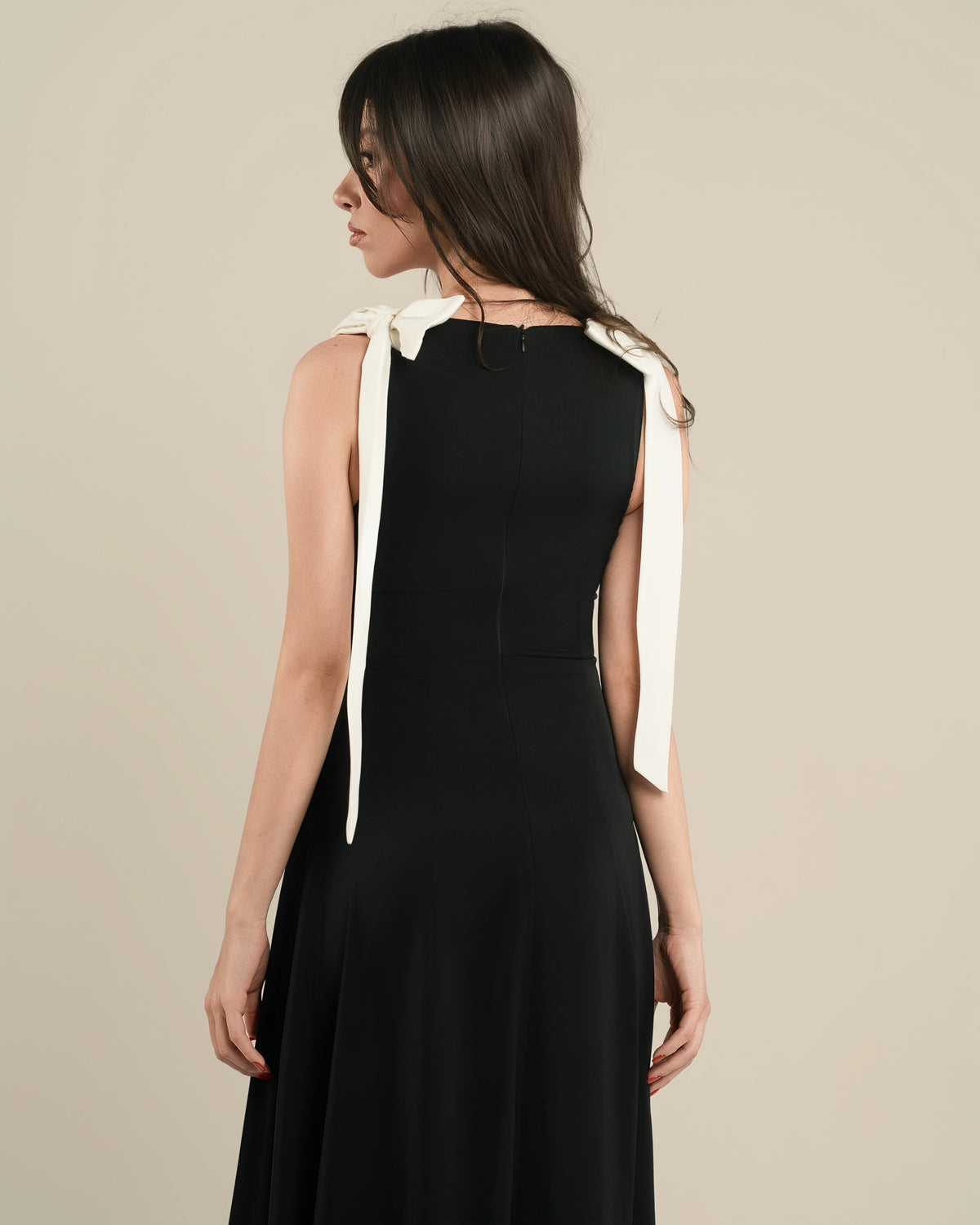 Monica Dress