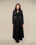 Velara Dress