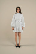 Zola Dress