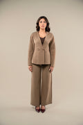 Andina Suit